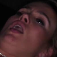 Kathi Glawe Nue