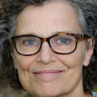 Kathleen Tolan Nue