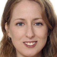 Kathryn Barnhardt Nue
