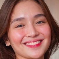 Kathryn Bernardo Nue