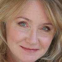 Kathryn Howell Nue