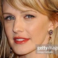 Kathryn Morris Nue