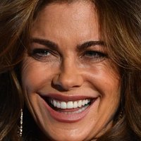 Kathy Ireland Nue