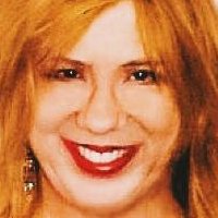Kathy Sander Nue