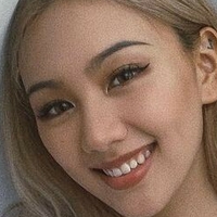 Kathy Zheng Nue