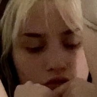katiakasanova Nue