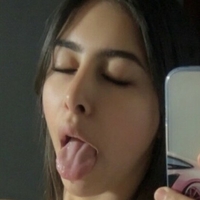 Katiaofficielle Nue