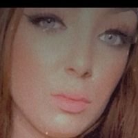 Katie Blair Nue