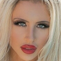 Katie Gannon Nue