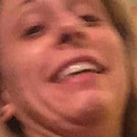 Katie Hill Nue