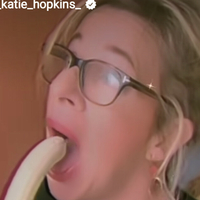 Katie Hopkins Nue
