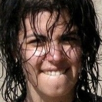 Katie Melua Nue