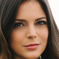 Katie Nolan Nue