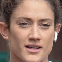 Katie Waissel Nue