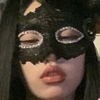 katiearucan Nue