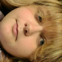 katiebugkitty122 Nue