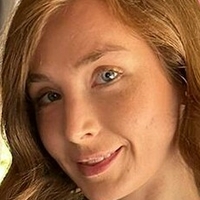 Katiecooper Nue
