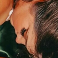 katiekatbar Nue