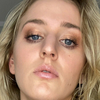 katiepie_free Nue
