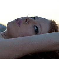 KatiePino Nue