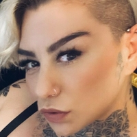 Katiesummer222 Nue