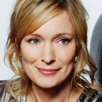 Katja Weitzenböck Nue