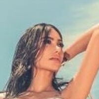 Katlin Joiro Nue