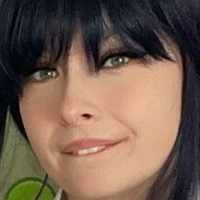katlynngould Nue