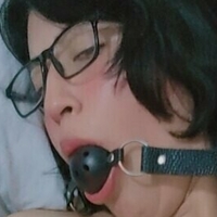 katnoiruwu Nue