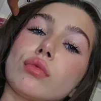 katpetitee Nue