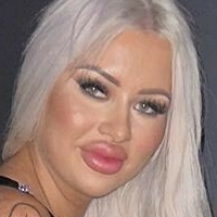 Katriina Lindqvist Nue