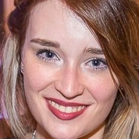 Katrin Korb Nue