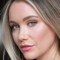 Katrina Bowden Nue