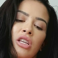 katrinajadefree Nue