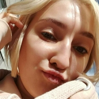 katrusya_k Nue