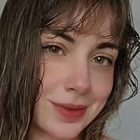 Katskirby Nue