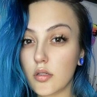 Katt Khalifa 420 Nue