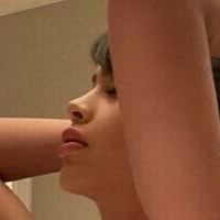 Katthleena Nue