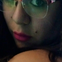 katty.t Nue
