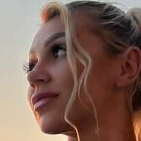 Kattytheblondie Nue