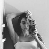 katuhamelnyk Nue