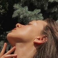 katya_mozhina Nue