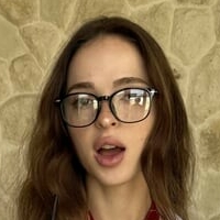 Katya Samilova | katya_s__ | kate.s Nue