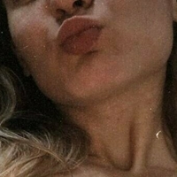 katya_tabasco Nue