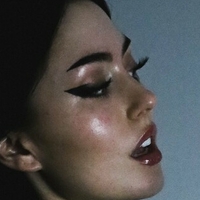 katyaaeliza Nue