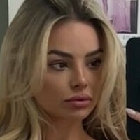 katymarioni Nue