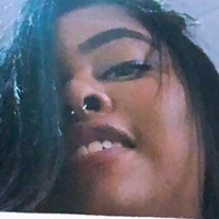 Katysancheskiiiiii Nue
