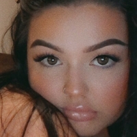 katyy_uk Nue