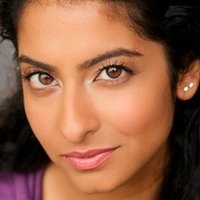 Kausar Mohammed Nue