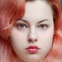 kawaii_hater Nue